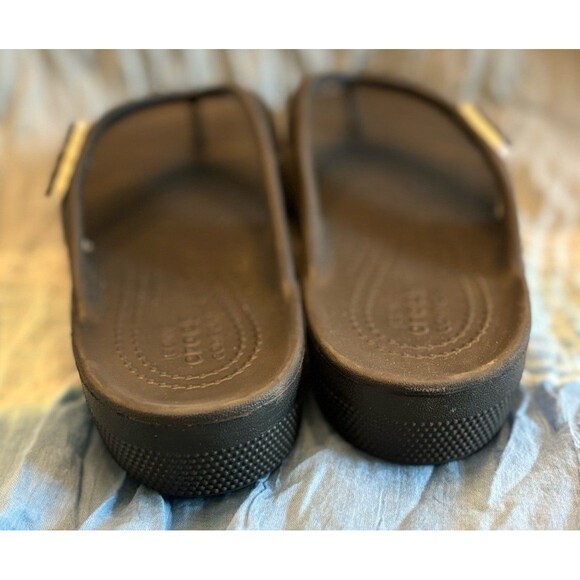 Crocs - Picture 4 of 6